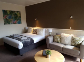 Hotels in Wattle Range Council